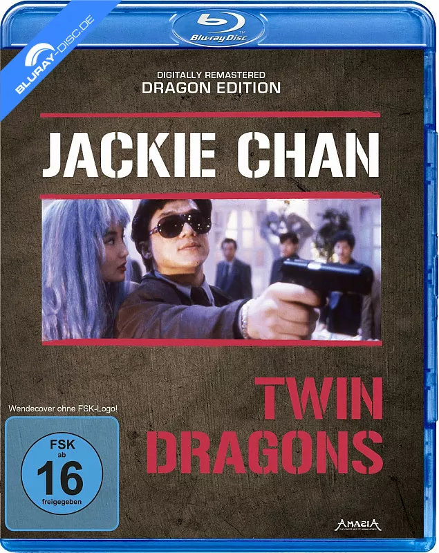twin-dragons-1992-dragon-edition-neu.webp