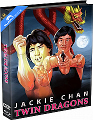 twin-dragons-1992-limited-mediabook-edition-cover-c-de_klein.jpg