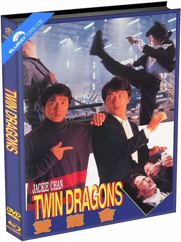 twin-dragons-1992-limited-mediabook-edition-cover-d-de.webp