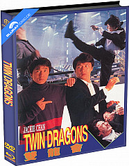twin-dragons-1992-limited-mediabook-edition-cover-d-de_klein.jpg