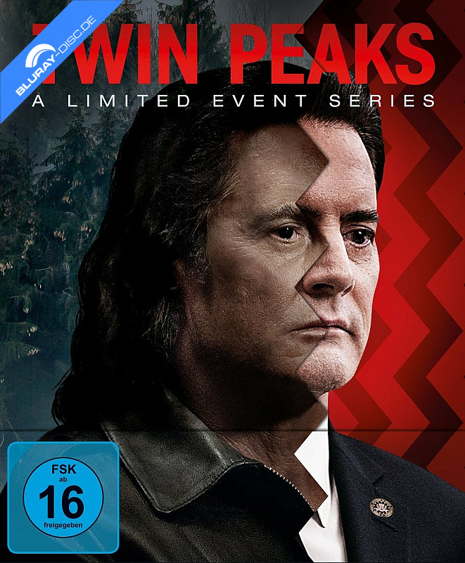 twin-peaks---a-limited-event-series-limited-edition---de.jpg