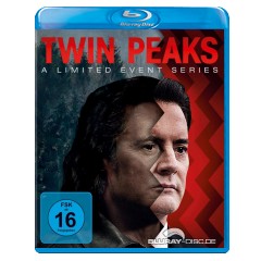 twin-peaks---a-limited-event-series.jpg twin-peaks---a-limited-event-series.jpg