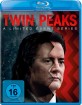 twin-peaks---a-limited-event-series_klein.jpg