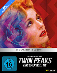 twin-peaks---der-film-4k-limited-steelbook-edition-4k-uhd---blu-ray-de_klein.jpg