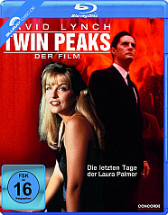 twin-peaks---der-film-neu_klein.jpg