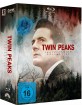 twin-peaks---season-1-3-tv-collection-boxset-final_klein.jpg