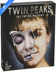 twin-peaks---the-entire-mystery-neu_klein.jpg