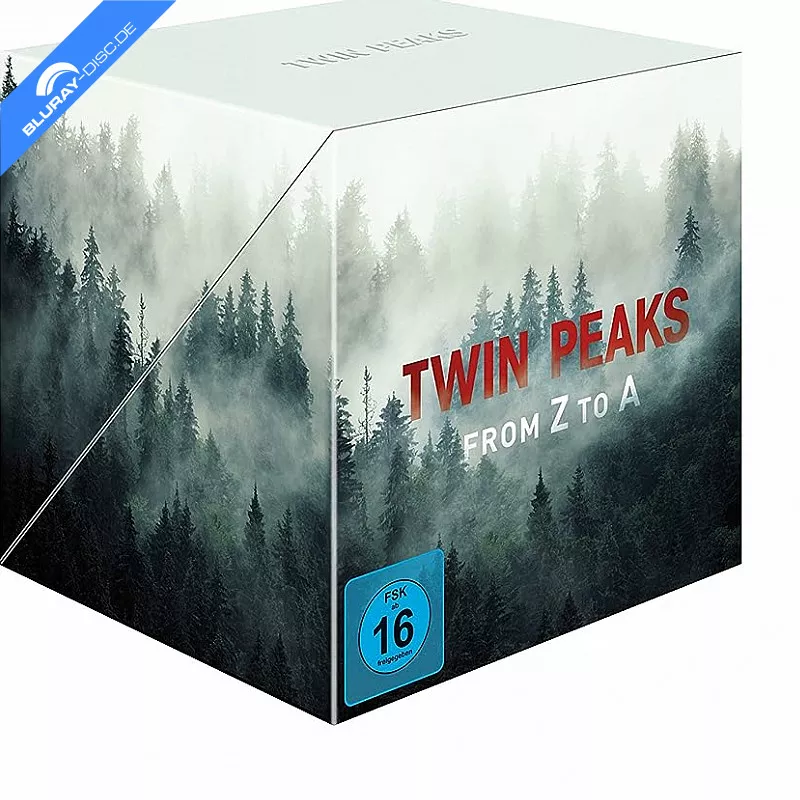 twin-peaks-from-z-to-a-limited-collectors-edition-neu.webp