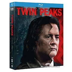 twin-peaks-la-serie-evento-it-import.webp