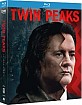 Twin Peaks: La Serie Evento (IT Import) Blu-ray