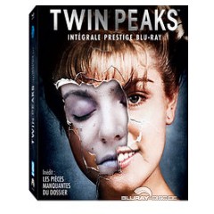 twin-peaks-lintegrale-fr.jpg