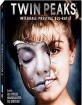 Twin Peaks - L'intégrale (FR Import) Blu-ray