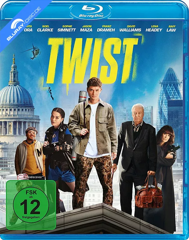 twist-2021-neu.webp