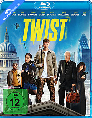 twist-2021-neu_klein.jpg