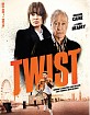 Twist (2021) (Blu-ray + Digital Copy) (Region A - US Import ohne dt. Ton) Blu-ray