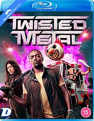 twisted-metal---the-complette-sesaon-one-uk-import-ohne-dt.-ton_klein.webp