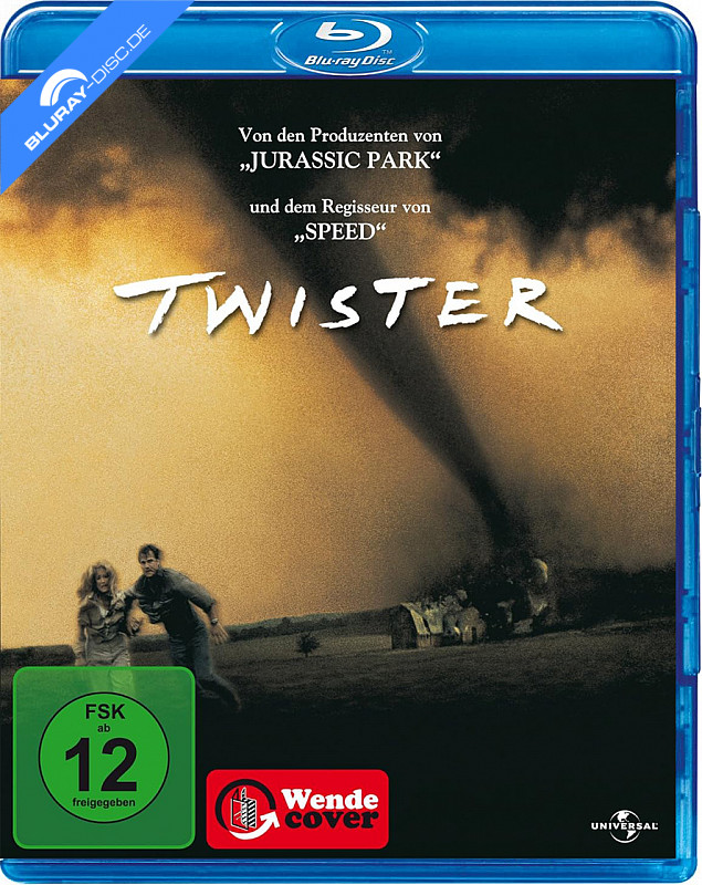 twister-1996--neu.webp