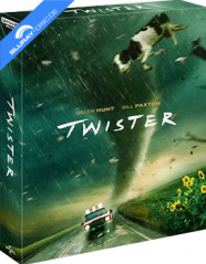 twister-1996-4k-edizione-limitata-collectors-steelbook-it-import_klein.jpg