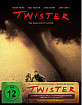 twister-1996-special-edition-2-blu-ray-de_klein.jpg