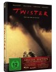 twister-1996-special-edition-limited-mediabook-edition-de_klein.jpg