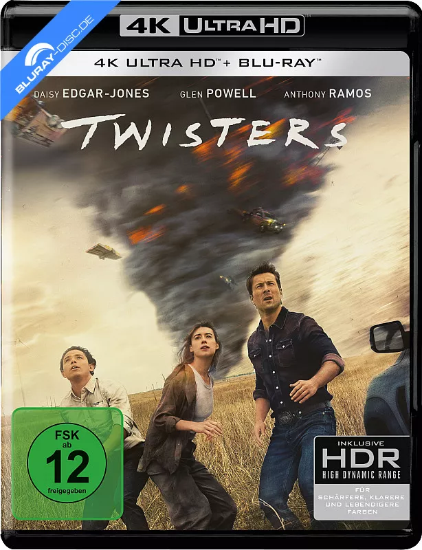 twisters-2024-4k-4k-uhd---blu-ray-de.webp