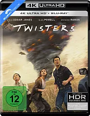 twisters-2024-4k-4k-uhd---blu-ray-de_klein.webp twisters-2024-4k-4k-uhd---blu-ray-de_klein.webp
