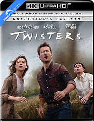 twisters-2024-4k-collectors-edition-us-import_klein.jpg