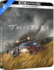 twisters-2024-4k-edition-boitier-steelbook-fr-import-neuer_klein.jpg