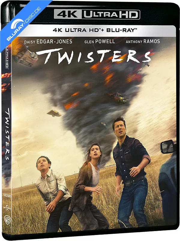 twisters-2024-4k-es-import.webp