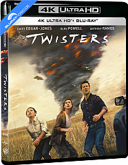 twisters-2024-4k-es-import_klein.jpg