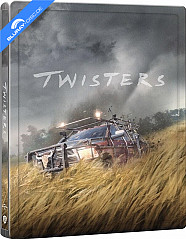 twisters-2024-4k-hmv-exclusive-limited-edition-steelbook-uk-import_klein.jpg