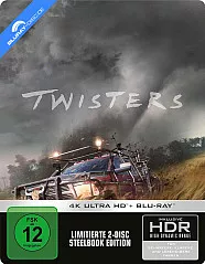 twisters-2024-4k-limited-steelbook-edition-4k-uhd---blu-ray-de_klein.webp twisters-2024-4k-limited-steelbook-edition-4k-uhd---blu-ray-de_klein.webp