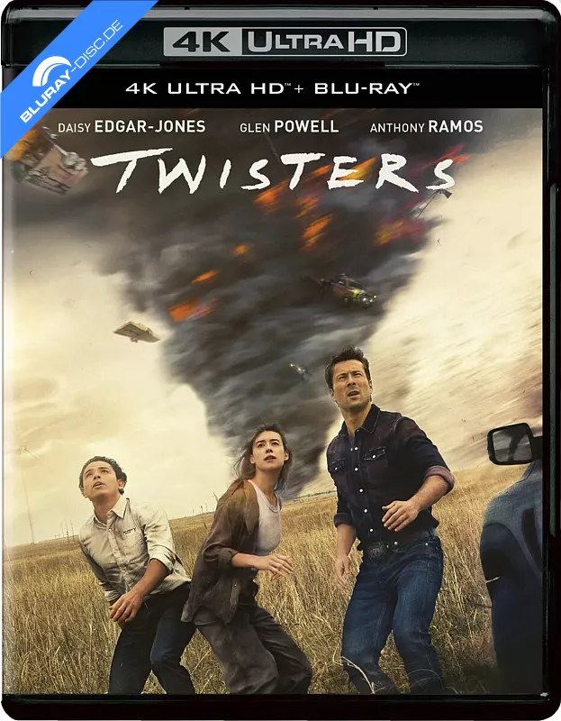 twisters-2024-4k-pl-import.webp