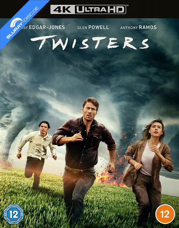 twisters-2024-4k-uk-import.webp