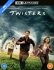 twisters-2024-4k-uk-import_klein.jpg