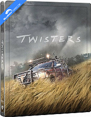 twisters-2024-4k-walmart-exclusive-limited-edition-steelbook-us-import_klein.jpg