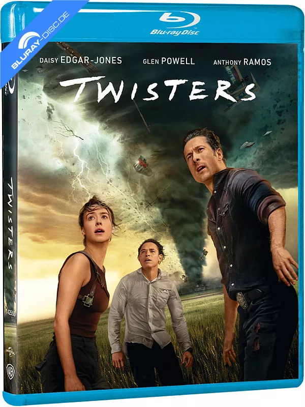twisters-2024-es-import.webp