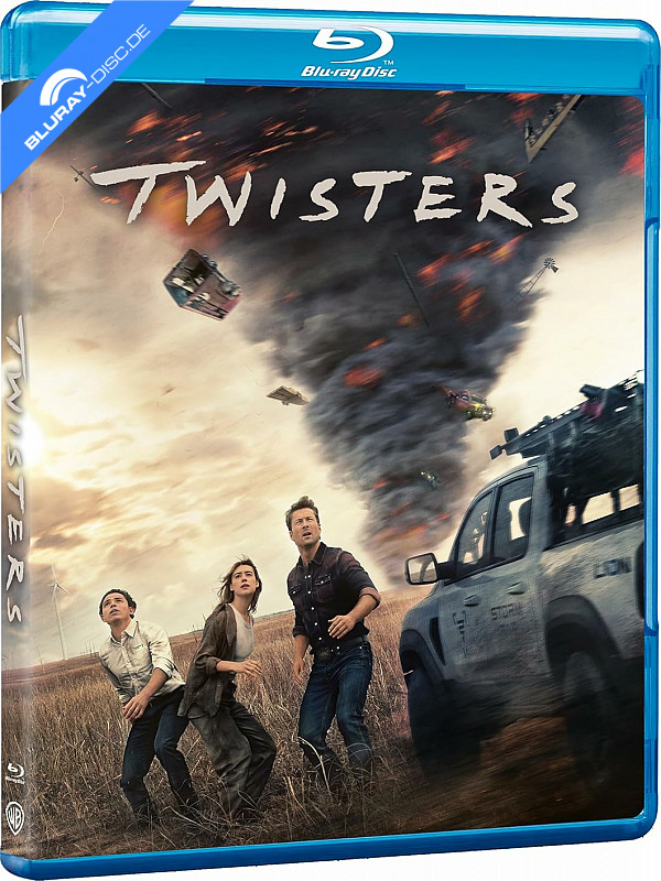 twisters-2024-fr-import.webp