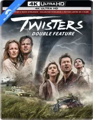 twisters-double-feature-4k-limited-edition-steelbook-ca-import_klein.webp twisters-double-feature-4k-limited-edition-steelbook-ca-import_klein.webp