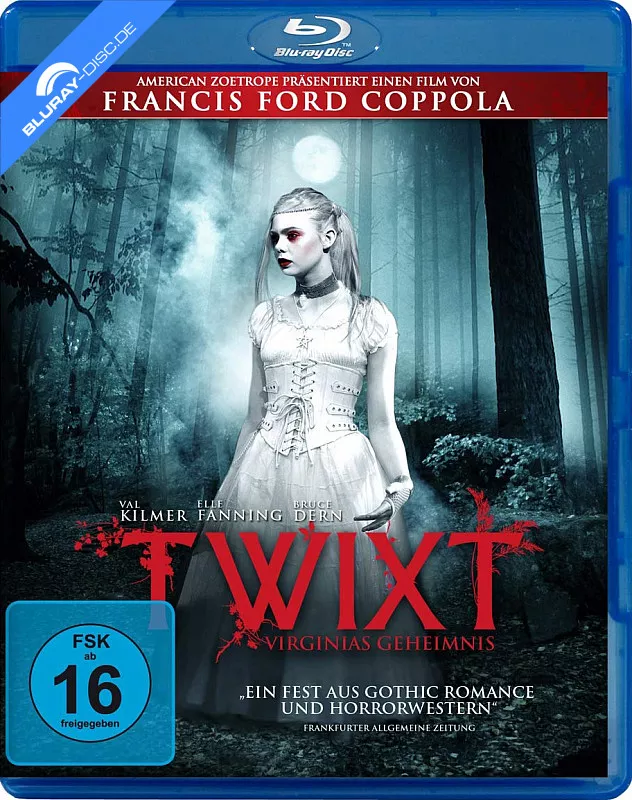 twixt---virginias-geheimnis-neu.webp