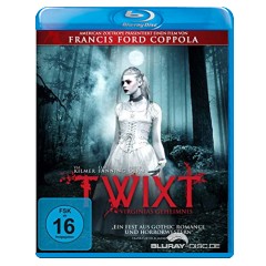 twixt---virginias-geheimnis.jpg twixt---virginias-geheimnis.jpg