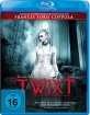 Twixt - Virginias Geheimnis Blu-ray