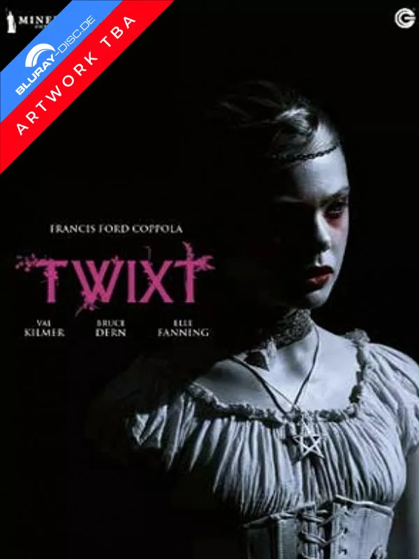 twixt-2011-it-import-draft.webp
