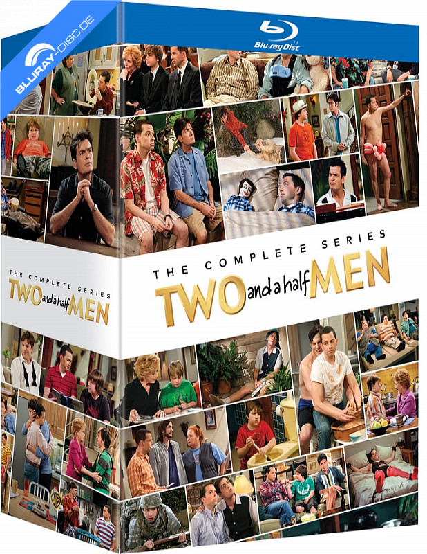 two-and-a-half-men-the-complete-series-us-import.jpg