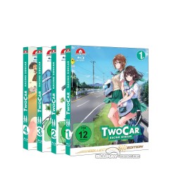 two-car---gesamtausgabe-collectors-edition-de.webp