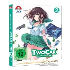 two-car---vol.-2-limited-collectors-edition-1.webp