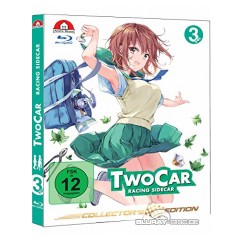 two-car---vol.-3-limited-collectors-edition-1.jpg