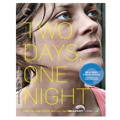 two-days-one-night-criterion-collection-us.jpg