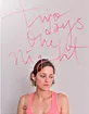 Two Days, One Night - Plain Archive Exclusive Limited Edition (Design A) (KR Import ohne dt. Ton) Blu-ray