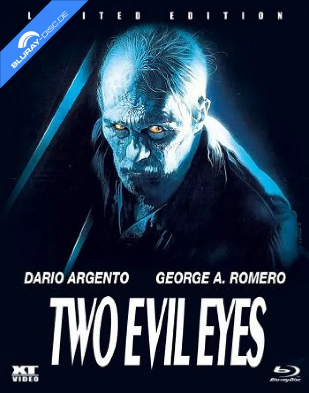 two-evil-eyes-at-import.webp